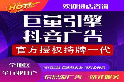 信息流广告公司案例集锦：成功案例剖析