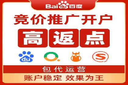sem竞价推广托管成功案例：提升品牌知名度