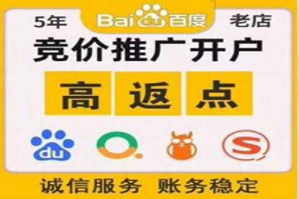 朋友圈信息流变革背后的秘密：案例分析